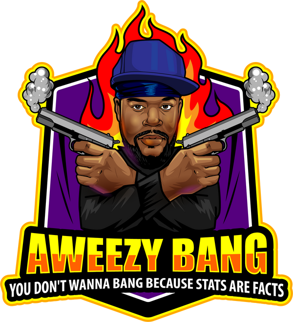 aweezybang